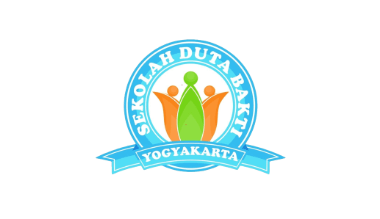 Loker Guru Kelas SD - Guru Kelas TK di Sekolah Duta Bakti 